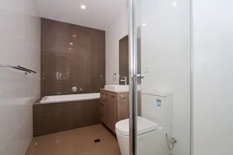 Sixth view of Homely apartment listing, 1/5 Collared Close, Bundoora VIC 3083