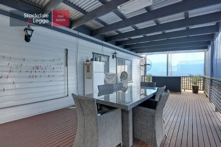 Fifth view of Homely house listing, 10 Stagg Street, Traralgon VIC 3844