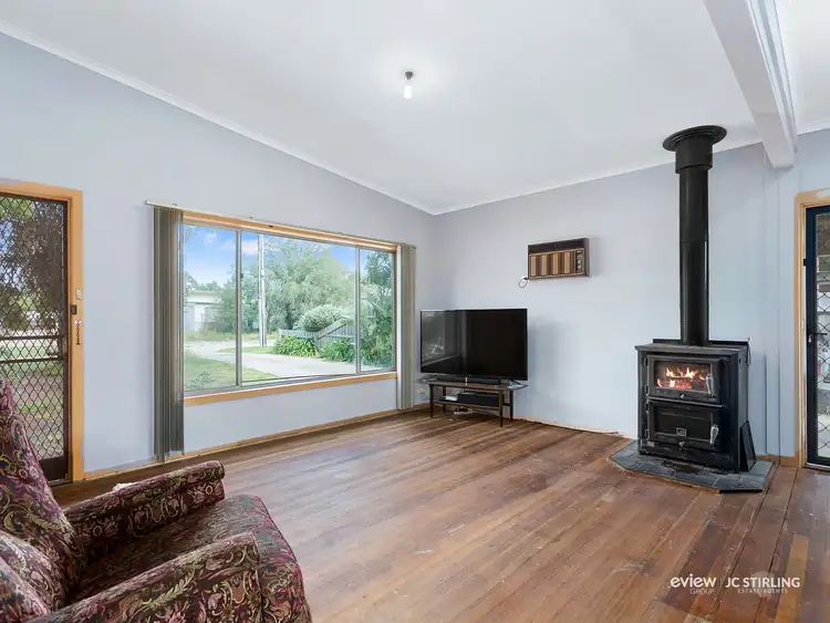 Fourth view of Homely house listing, 9 Gnoorong Street, Warneet VIC 3980