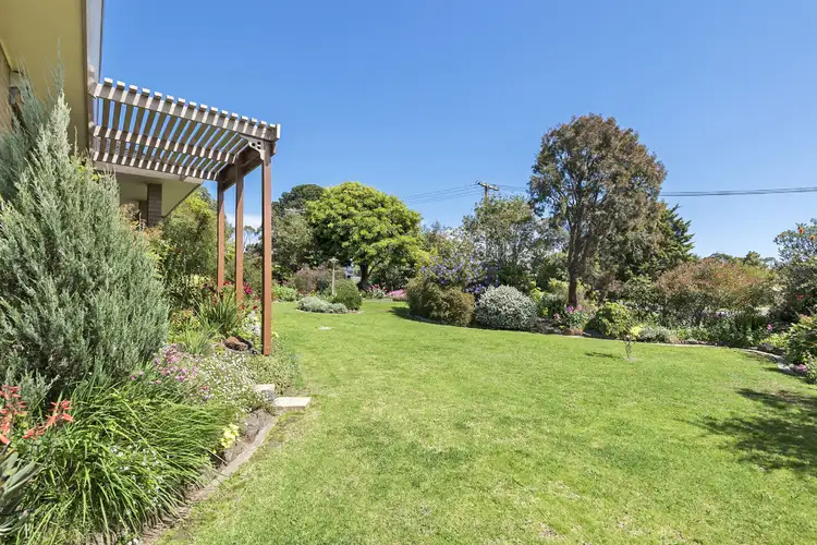 Third view of Homely house listing, 26 Kilburn Street, Corinella VIC 3984