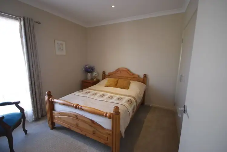 Fifth view of Homely house listing, 79 Dartmoor Drive, Cranbourne East VIC 3977