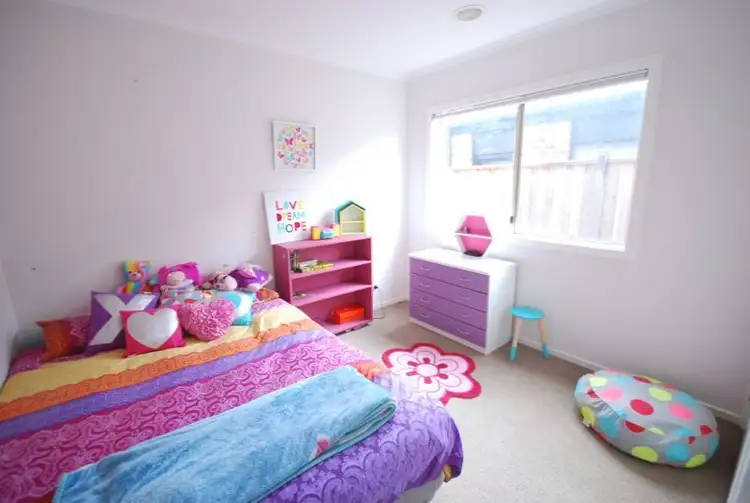 Seventh view of Homely house listing, 66 Sussex Avenue, Cranbourne North VIC 3977