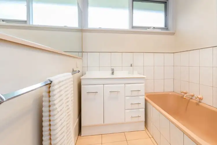 Seventh view of Homely unit listing, 1/7 Ophir Road, Mount Waverley VIC 3149