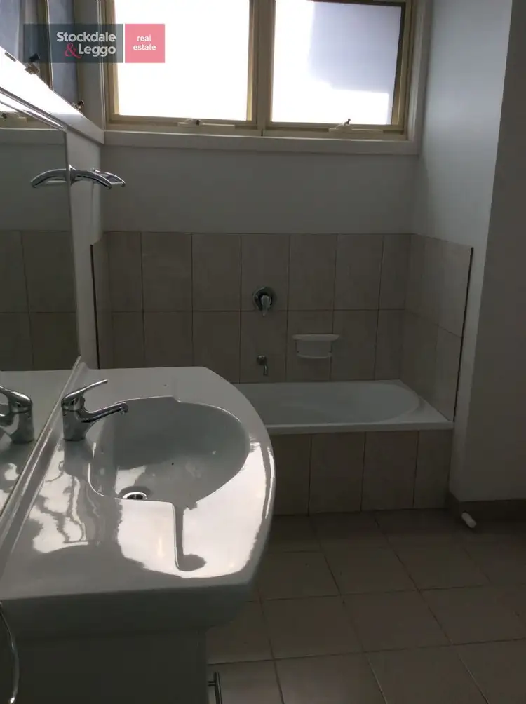 Fourth view of Homely house listing, 2/52 Pascoe Street, Westmeadows VIC 3049