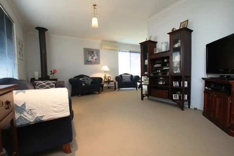 Main view of Homely house listing, 30 Sonia Crescent, Pioneer Bay VIC 3984
