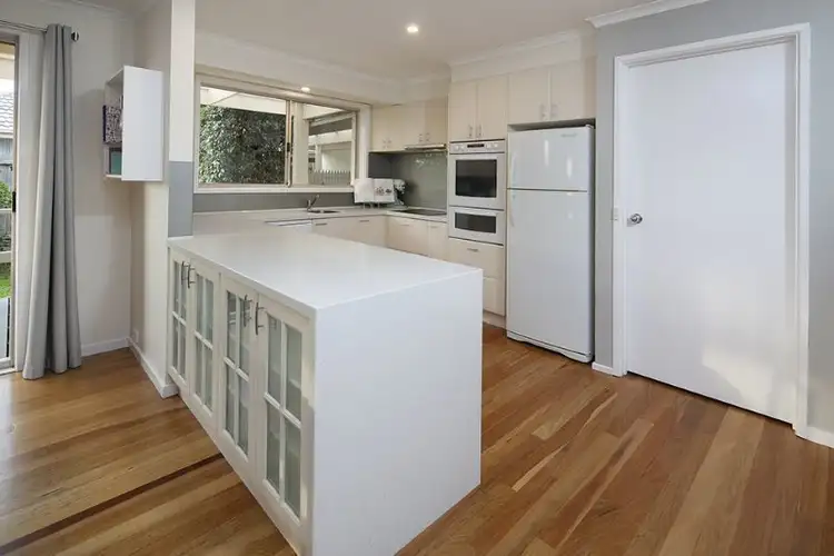 Second view of Homely house listing, 167 Centre Road, Langwarrin VIC 3910