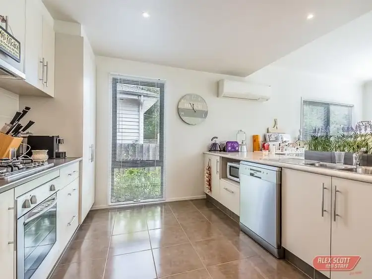 Seventh view of Homely land listing, 15 OUTLOOK DRIVE, Cowes VIC 3922