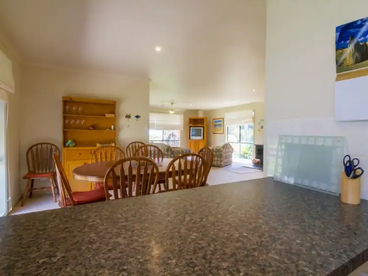 Fifth view of Homely house listing, 27 BINGLEY CRESCENT, Ventnor VIC 3922