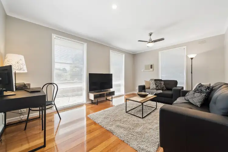 2 Caley Street, Frankston North VIC 3200