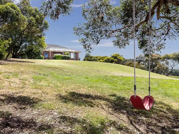 Sixth view of Homely rural property listing, 130 HARBISON ROAD, Rhyll VIC 3923