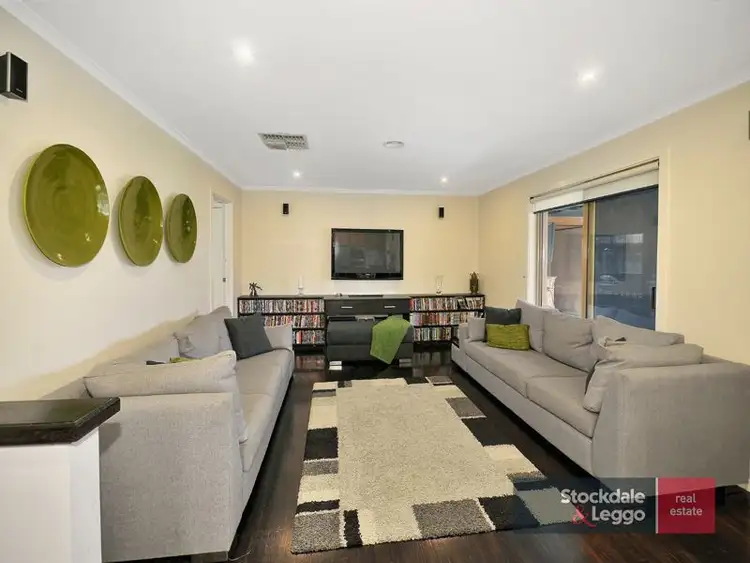 Sixth view of Homely house listing, 7 Irons Court, Epping VIC 3076