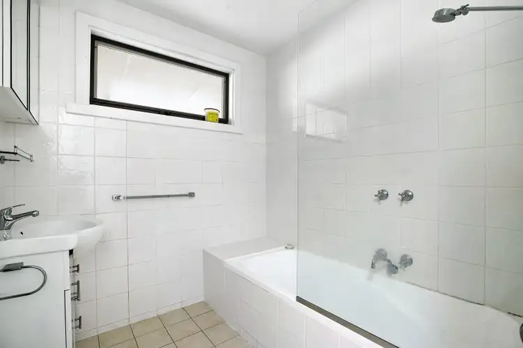 Third view of Homely rural property listing, 45 Patman Drive, Nyora VIC 3987