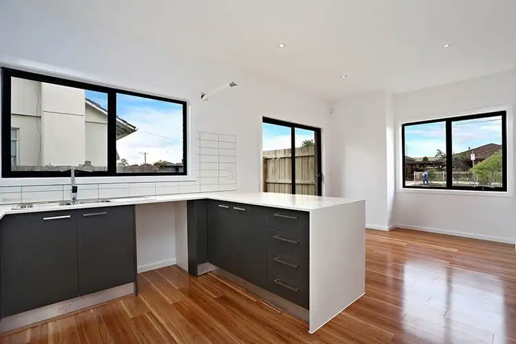 Fourth view of Homely townhouse listing, 2/51 Jacana Avenue, Broadmeadows VIC 3047