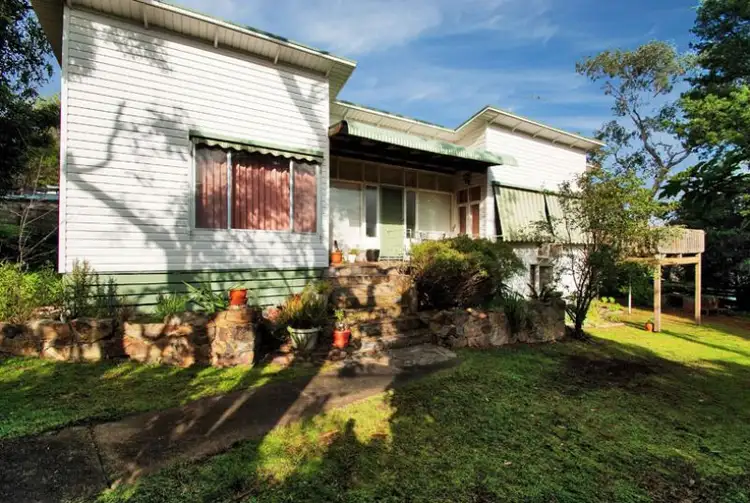 Third view of Homely house listing, 64 Greenhill Rd, Bayswater North VIC 3153