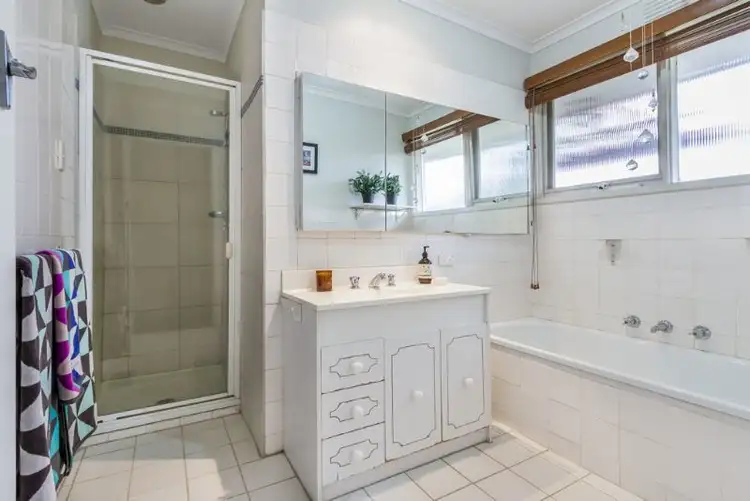 Sixth view of Homely house listing, 1 Alawara Court, Burwood East VIC 3151