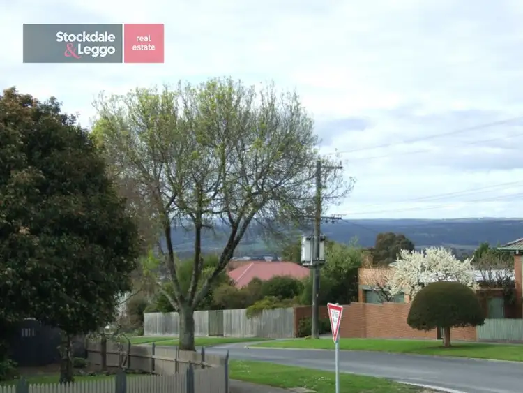 Seventh view of Homely house listing, 50 Lincoln Street, Moe VIC 3825