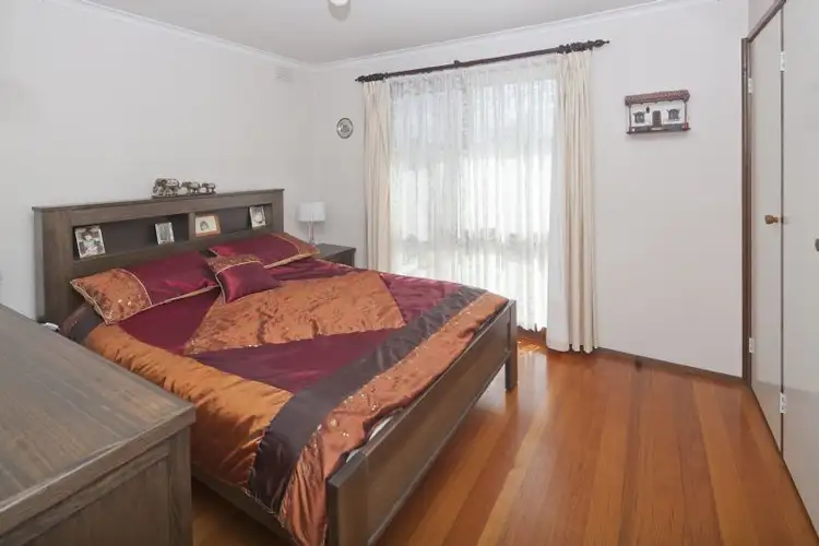 Sixth view of Homely house listing, 5 Taylor Court, Dandenong North VIC 3175