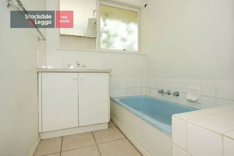 Sixth view of Homely house listing, 4A Kirtain Drive, Croydon VIC 3136