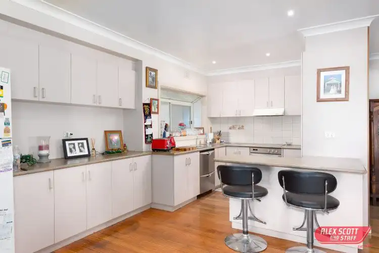 Sixth view of Homely rural property listing, 1672 INVERLOCH - VENUS BAY ROAD, Tarwin Lower VIC 3956