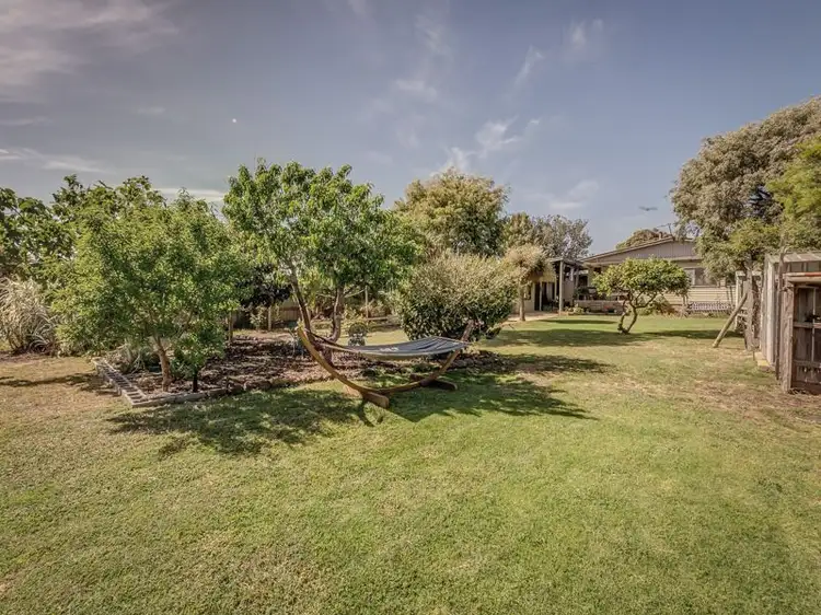 Third view of Homely house listing, 55 Clarke Street, Portarlington VIC 3223