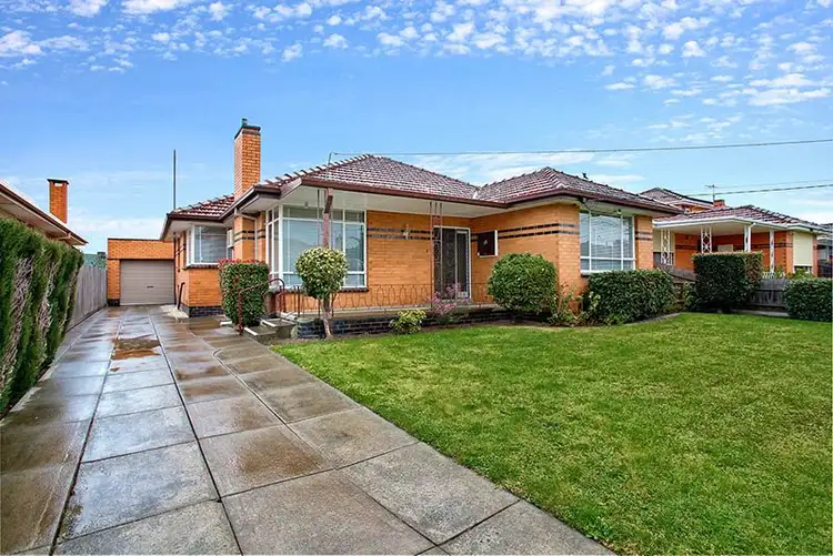 13 Ila Street, Glenroy VIC 3046