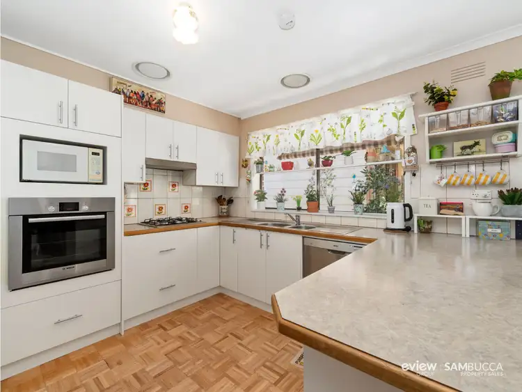Fifth view of Homely house listing, 15 Gibson Avenue, Tyabb VIC 3913