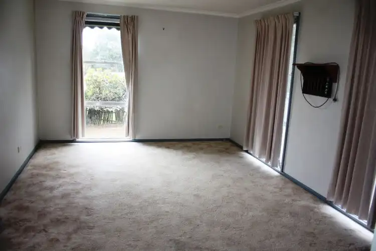 Seventh view of Homely house listing, 4 SWANSON STREET, Korumburra VIC 3950
