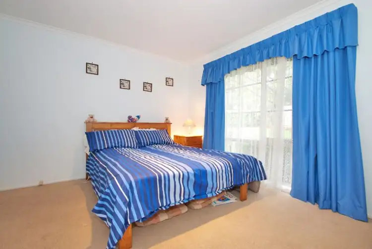 Fourth view of Homely house listing, 39 Jennings Road, Bayswater North VIC 3153