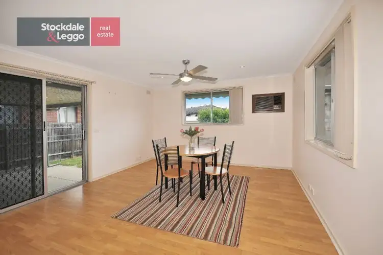 Fourth view of Homely house listing, 5 Beresford Crescent, Gladstone Park VIC 3043