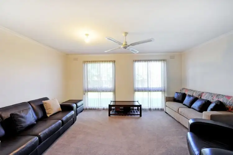 Second view of Homely house listing, 248 Archer Street Archer Street, Shepparton VIC 3630