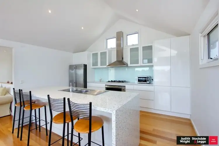 Third view of Homely house listing, 20 Anthony Court, Cowes VIC 3922