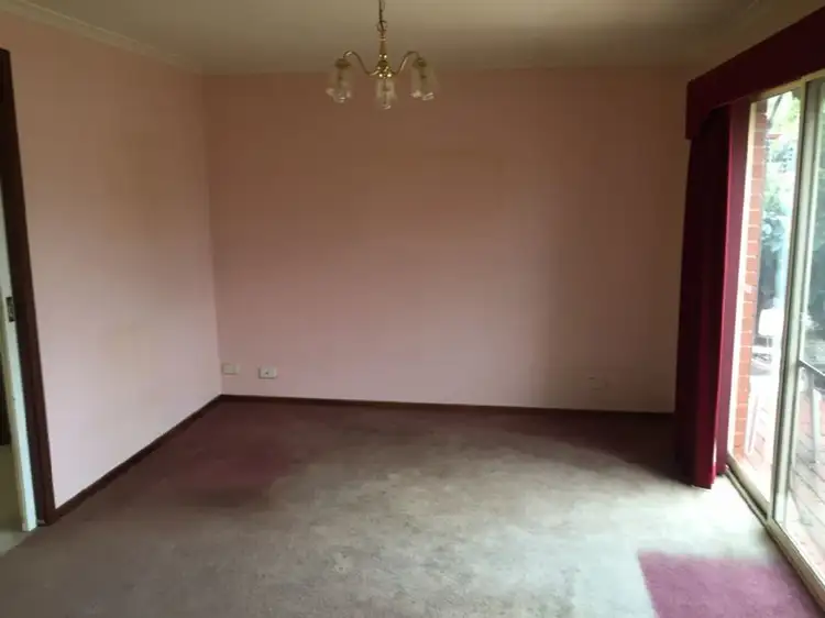 Third view of Homely unit listing, 3/27 Pope Street, Bannockburn VIC 3331