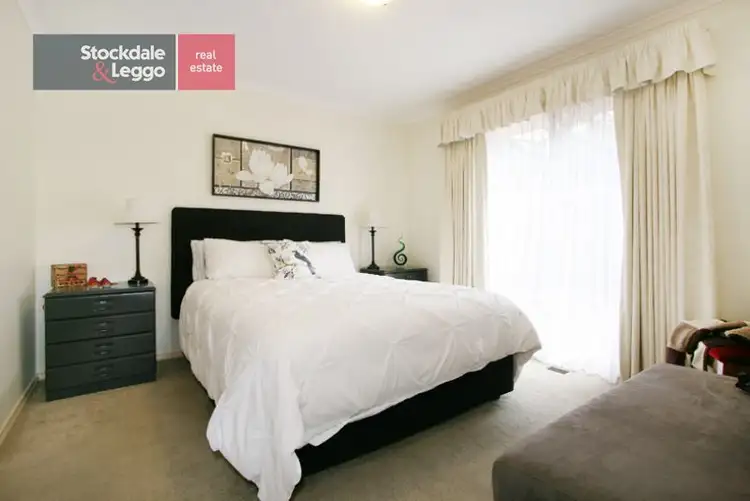 Fifth view of Homely unit listing, 4/24 Humber Road, Croydon North VIC 3136