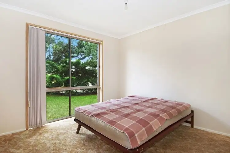 Sixth view of Homely house listing, 4 Crestview Court, Rye VIC 3941