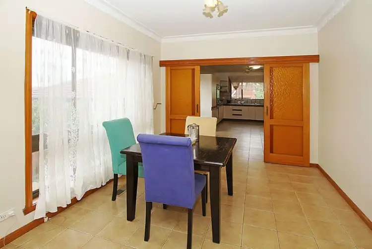Fourth view of Homely house listing, 49 Moira Avenue, Reservoir VIC 3073