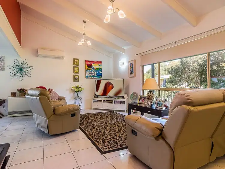 Fourth view of Homely house listing, 23 RICHARDSON WAY, Ventnor VIC 3922