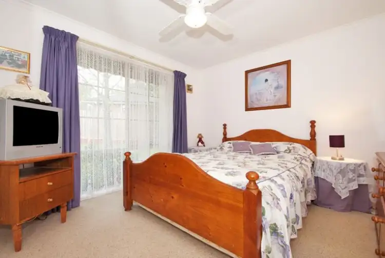 Third view of Homely house listing, 39 Jennings Road, Bayswater North VIC 3153
