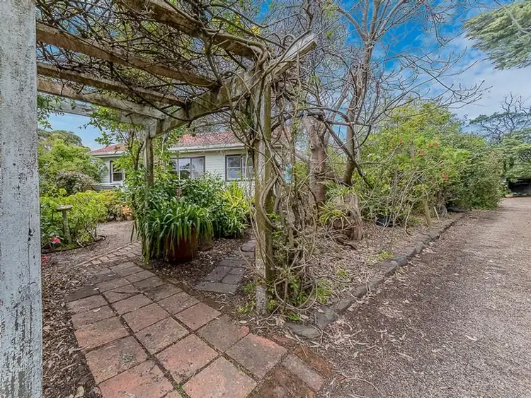 Fourth view of Homely house listing, 4-6 VON MUELLER WAY, Cowes VIC 3922