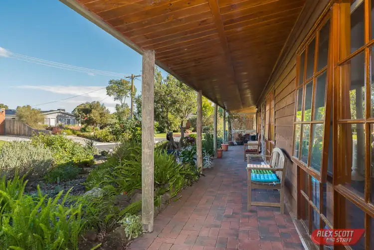 13 Driftwood Drive, Cowes VIC 3922