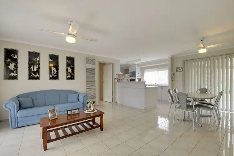 Sixth view of Homely house listing, 2 Noonga Place, Morwell VIC 3840