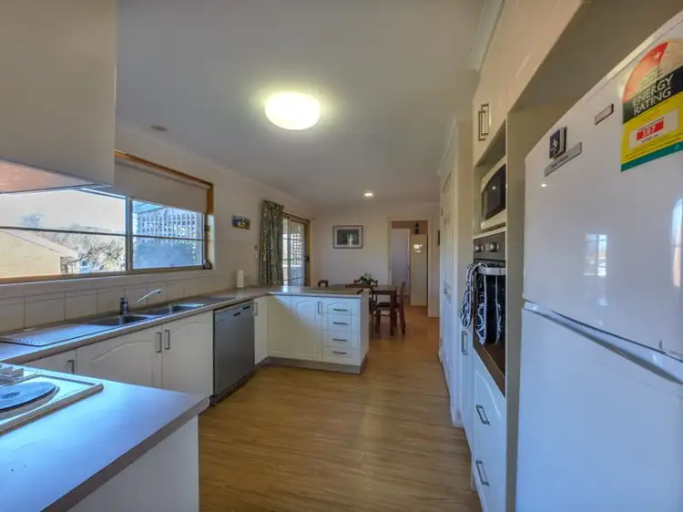 Third view of Homely house listing, 2 Hayman Street (cnr Hereford St), Portarlington VIC 3223