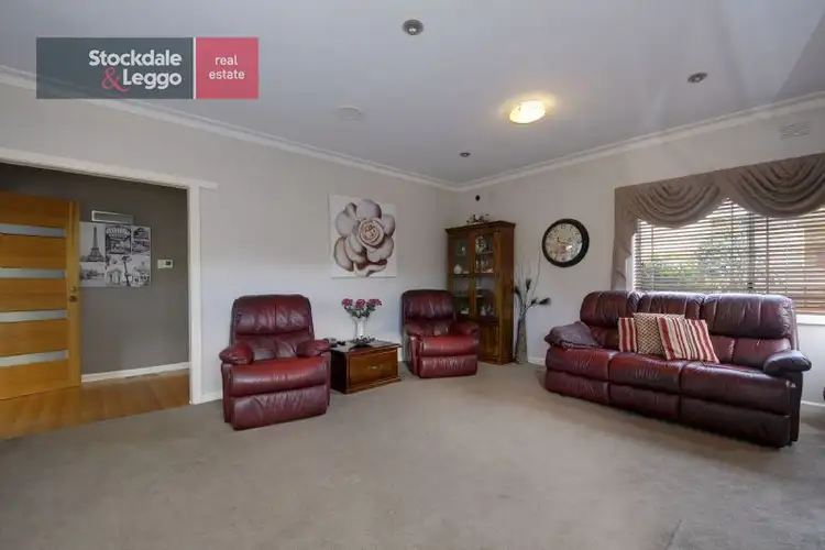 Sixth view of Homely house listing, 24 Joy Street, Morwell VIC 3840