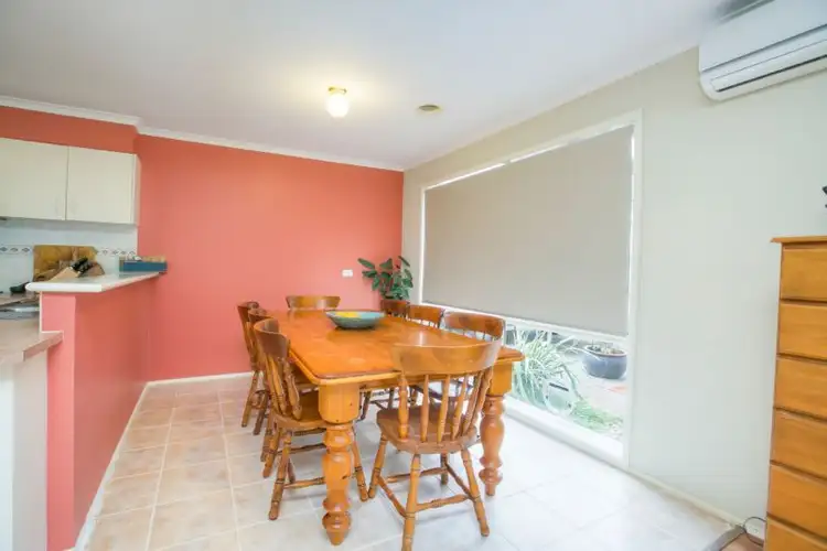 Sixth view of Homely house listing, 11 Cromford Crescent, Narre Warren South VIC 3805