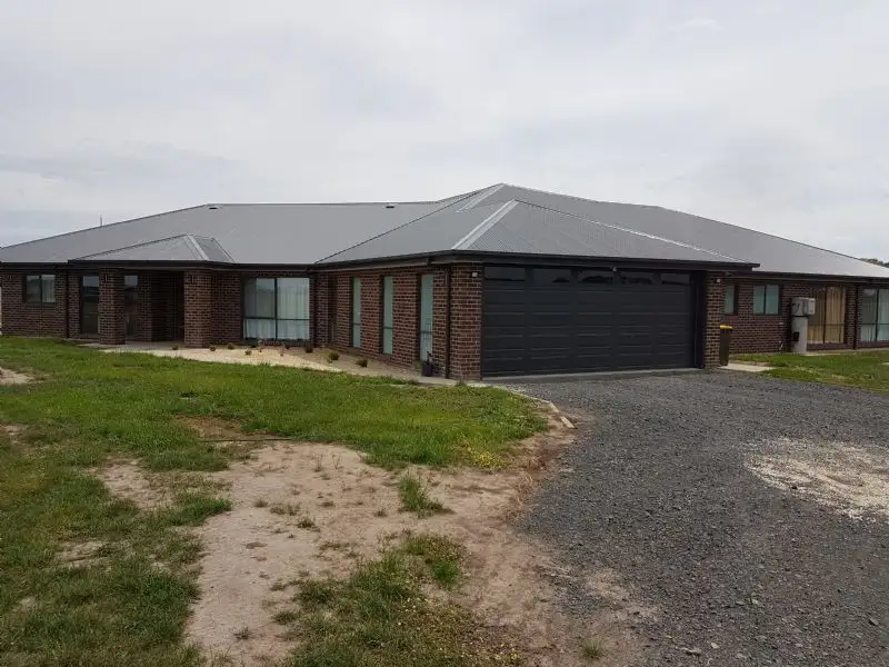 Main view of Homely rural property listing, 11 Joseph Road, Corinella VIC 3984