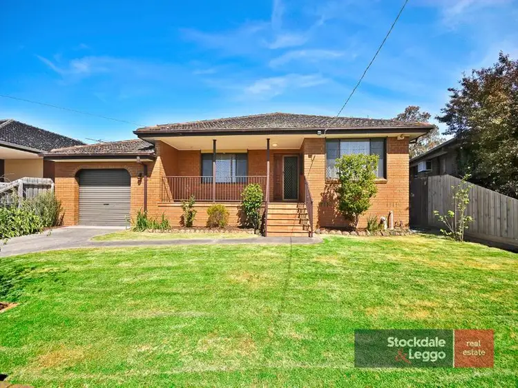Main view of Homely house listing, Address available on request