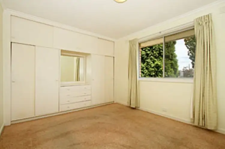 Second view of Homely unit listing, 1/2 Ashley Street, Reservoir VIC 3073