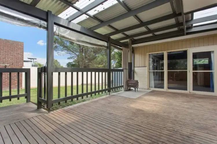 Fifth view of Homely house listing, 3 Oceanaires Ave, Coronet Bay VIC 3984