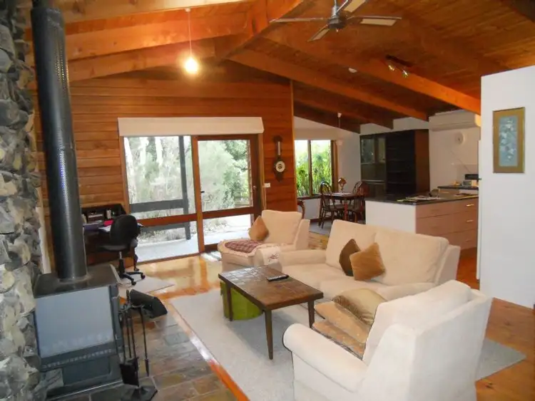 Fifth view of Homely house listing, 16 Dafydd Street, Cowes VIC 3922