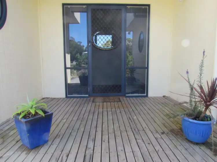 Second view of Homely house listing, 58 Smythe Street, Corinella VIC 3984
