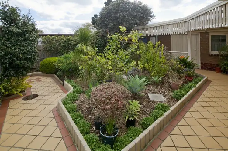 Fourth view of Homely house listing, 2 Waranga Street, Dandenong North VIC 3175